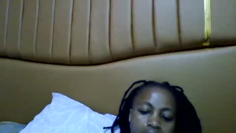 Sexylove388 online show from 7, 11, 2025