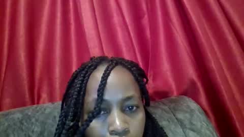 Sexylove388 online show from 18, 1, 2026