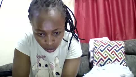 Sexylove388 online show from 9, 3, 2026