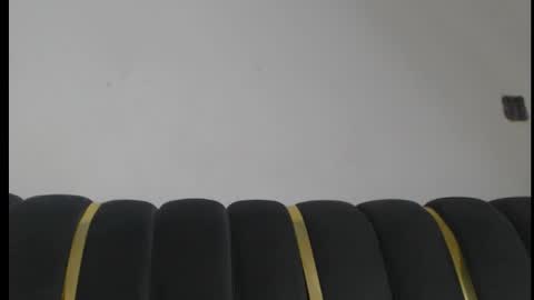 Luna online show from 3, 2, 2026