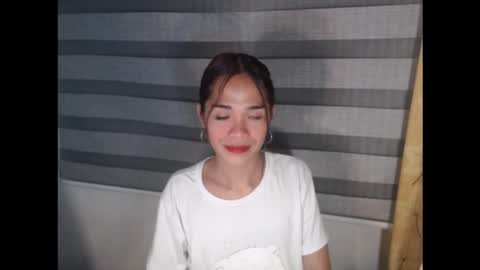 Lunox3 online show from 19, 10, 2025