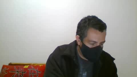 Homer009 online show from 2, 11, 2025