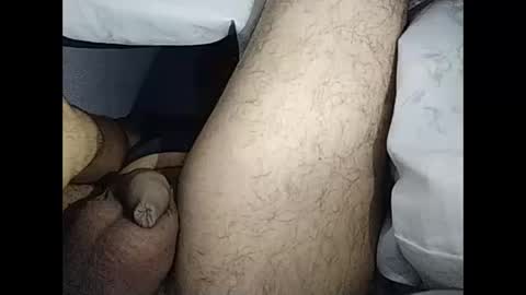 Homer009 online show from 9, 2, 2026