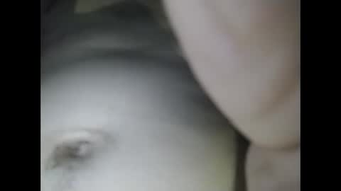 Homer009 online show from 15, 2, 2026