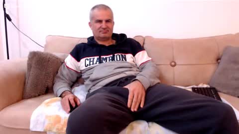 David online show from 30, 11, 2025