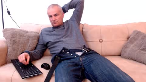 David online show from 13, 1, 2026