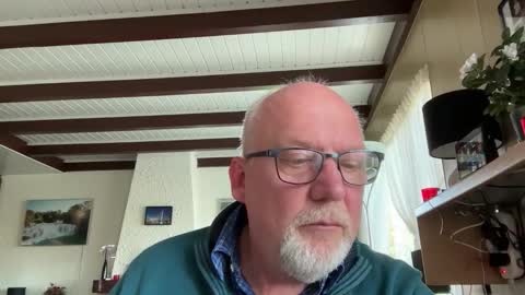 Snapshot of sexyman10091968 chatting on 18, 10, 2025 SexyLuke online show from 18, 10, 2025