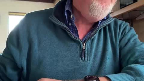 Snapshot of sexyman10091968 chatting on 19, 10, 2025 SexyLuke online show from 19, 10, 2025