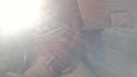Vincent Vega online show from 4, 12, 2024