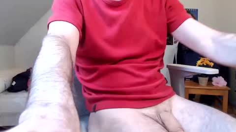 Vincent Vega online show from 16, 9, 2025