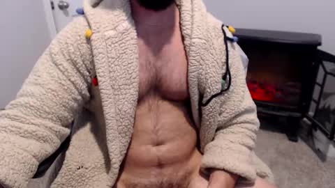 Snapshot of sexymanmk26 chatting on 20, 3, 2026 lets go private im ready to play pvt cum online show from 20, 3, 2026