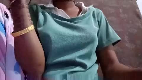 sexymaya8642 online show from 16, 10, 2025