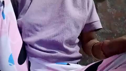 sexymaya8642 online show from 30, 10, 2025