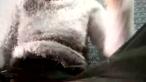 sexymaya8642 online show from 19, 11, 2025