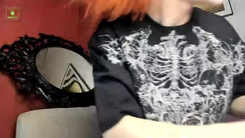 Sexy online show from 21, 12, 2025