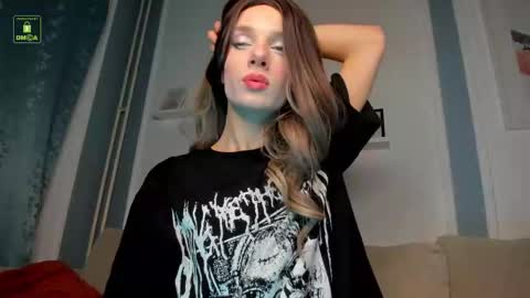 Sexy online show from 17, 1, 2026