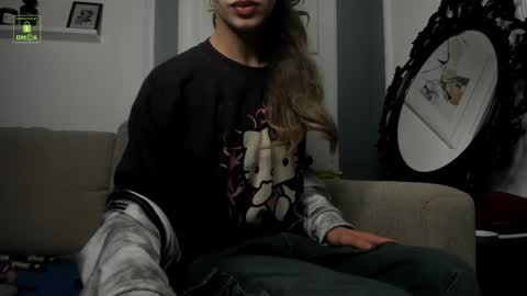 Sexy online show from 4, 2, 2026