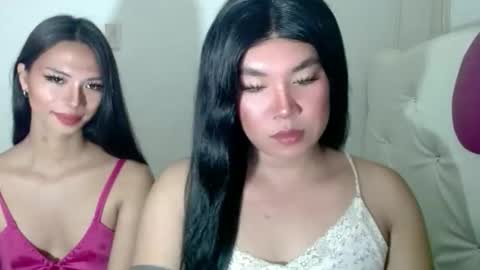 Mika online show from 7, 11, 2025