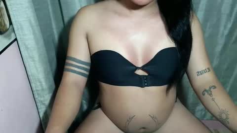 Mika online show from 12, 3, 2026