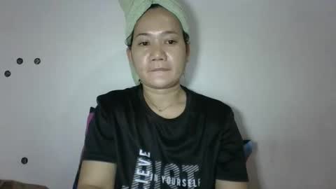 sexymilesxx04 online show from 13, 1, 2026