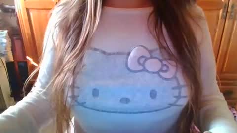 sexymisss24 online show from 1, 2, 2025