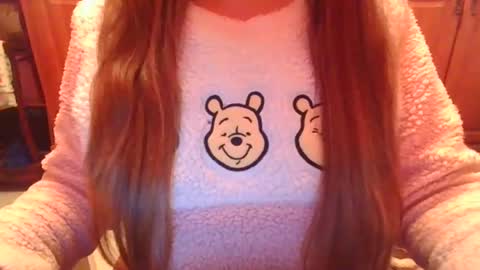 sexymisss24 online show from 3, 2, 2025
