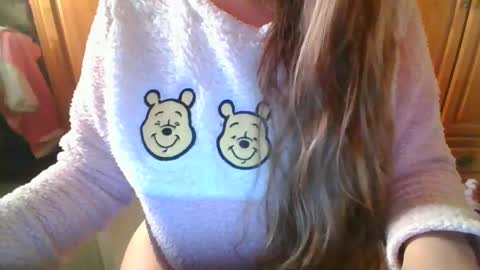 sexymisss24 online show from 5, 2, 2025