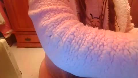 sexymisss24 online show from 5, 2, 2025