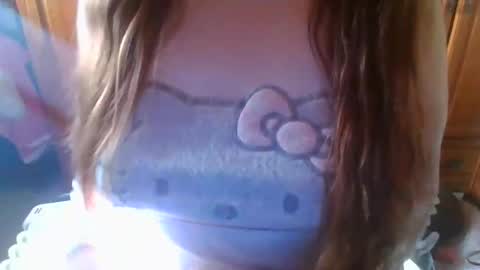 sexymisss24 online show from 6, 2, 2025