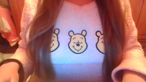 sexymisss24 online show from 8, 2, 2025