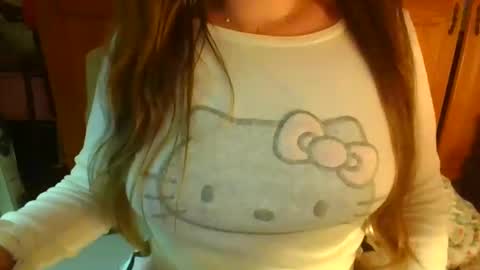 sexymisss24 online show from 28, 2, 2025