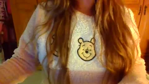 sexymisss24 online show from 2, 3, 2025