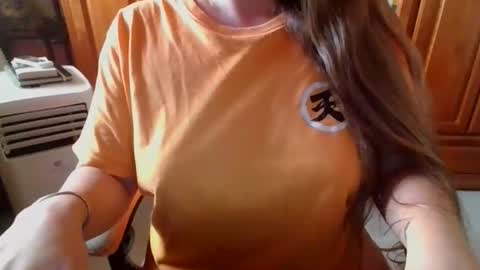 sexymisss24 online show from 16, 9, 2025