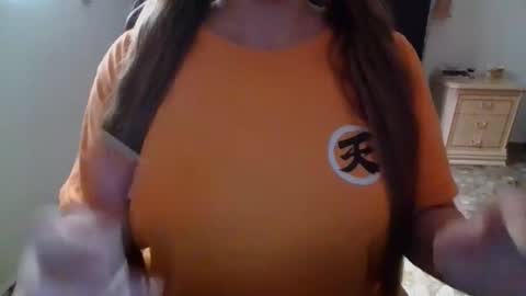 sexymisss24 online show from 17, 9, 2025