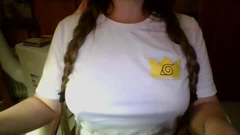 sexymisss24 online show from 22, 9, 2025