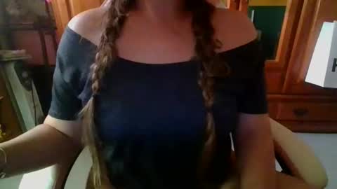 sexymisss24 online show from 6, 10, 2025