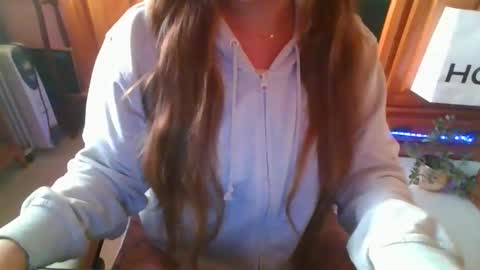 sexymisss24 online show from 11, 11, 2025