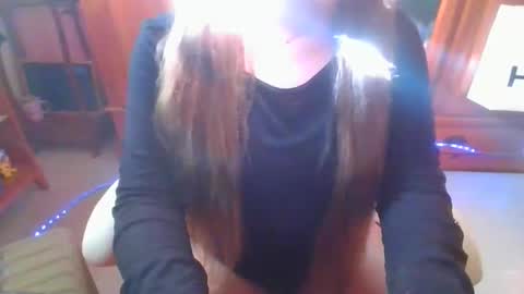 sexymisss24 online show from 1, 12, 2025