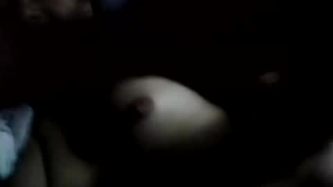 SexyMissy online show from 25, 12, 2024