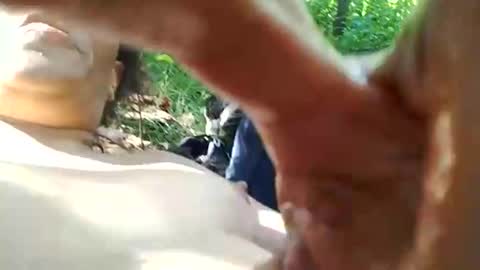 SexyMissy online show from 23, 1, 2025