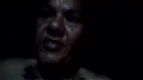 SexyMissy online show from 20, 2, 2025