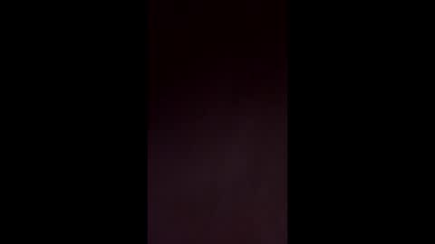 sexymixedcouple9693 online show from 8, 10, 2025
