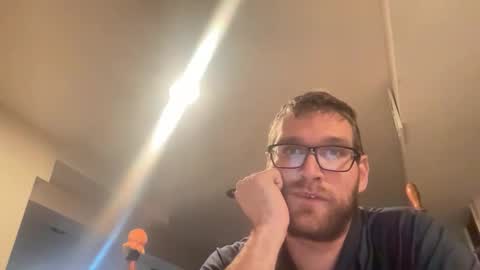 sexymommaandhandsomedaddy online show from 7, 11, 2025