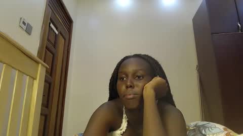 Snapshot of sexymomoh chatting on 4, 4, 2026 sexymomoh online show from 4, 4, 2026