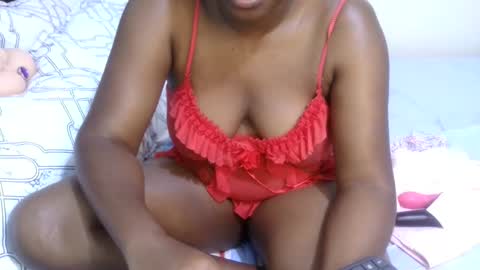 Snapshot of sexymompie chatting on 28, 12, 2024 CANDY online show from 28, 12, 2024