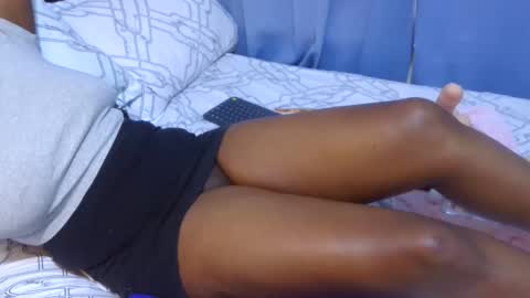 Snapshot of sexymompie chatting on 29, 1, 2025 CANDY online show from 29, 1, 2025