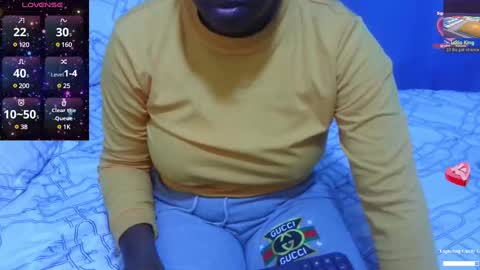 Snapshot of sexymompie chatting on 30, 1, 2025 CANDY online show from 30, 1, 2025