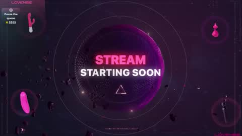 Snapshot of sexymompie chatting on 8, 9, 2025 CANDY online show from 8, 9, 2025