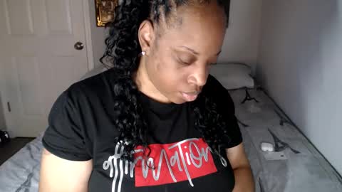 SexyMona online show from 12, 10, 2025