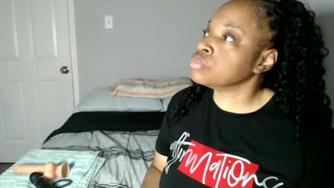 SexyMona online show from 25, 11, 2025